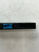 Load image into Gallery viewer, 2011-2017 BMW X3 F25 and X4 F26 Central Gateway Control Module 9266410 OEM