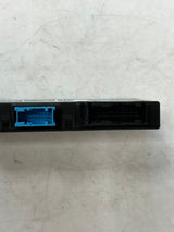 BMW X3 F25 und X4 F26 Zentrales Gateway-Steuergerät 2011-2017, 9266410 OEM