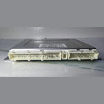 Bild in die Galerieansicht laden, 2007-2009 Mercedes E550 Air Suspension Control Unit A2115453132 W211 E-Class E55