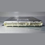 2007-2009 Mercedes E550 Air Suspension Control Unit A2115453132 W211 E-Class E55