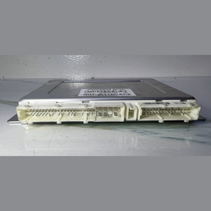 2007-2009 Mercedes E550 Air Suspension Control Unit A2115453132 W211 E-Class E55