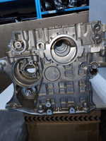 Bild in die Galerieansicht laden, 2010-2013 BMW 335i Engine Block N55 7935099 335i 435i 535i X4 X5, X6 UN PACKED 