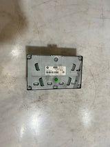 2012-2015 BMW 320i 3 Series F30 F31 F35 328I Audio Amplifier 9312447 OEM