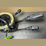 Load image into Gallery viewer, Mercedes W211 AMG Steering Column Control Switches Assembly A171 5404045 OEM