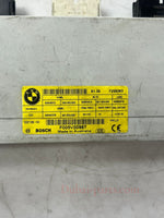 Load image into Gallery viewer, 2015 BMW 535i 7 Series 740i 740Li, 750i Tailgate Lift Control Module 7258363 OEM