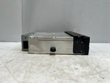 2006-2010 BMW X5 E70 and X6 E71 Cd Changer 9209758 OEM