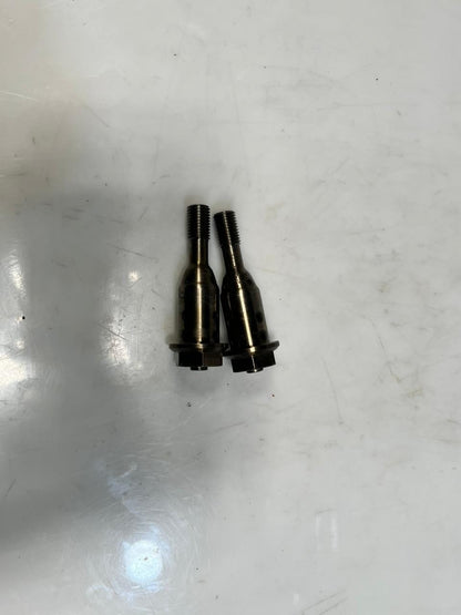 BMW 2 Gran Tourer F46 Vanos Central Valve 1136 7620689 OEM