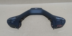 Bild in die Galerieansicht laden, BMW X5 F15 STEERING MULTIFUNCITONAL WHEEL SWITCH CONTROL - 9270260 OEM