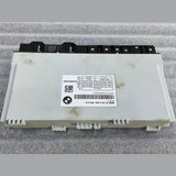 OEM BMW G20 G22 G26 G01 G02 Front Left Driver Side Seat Control Module 5A2A1B5