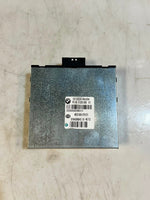 قم بتحميل الصورة إلى عارض الصور، 2010-2015 BMW X1 E84 XDRIVE Voltage TORQUE Converter Control Module 9253208 OEM