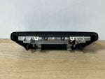 Load image into Gallery viewer, BMW F30 F32 F36 3 Series and 4 Series models. 6.5 inch CID DISPLAY 9270393
