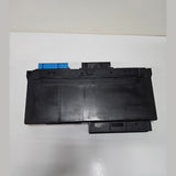 BMW E90 E91 Body Control Module 9229878 OEM