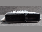 Load image into Gallery viewer, BMW E90/E92 E93 ENGINE DME CONTROL MODULE ECU P/N 7581123
