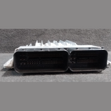 BMW E90/E92 E93 ENGINE DME CONTROL MODULE ECU P/N 7581123