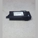 Bild in die Galerieansicht laden, 2012-2016 BMW 328i Heated Seat Control Module 9216468 F20 F22 F30 F32 F80 F82