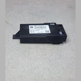2012-2016 BMW 328i Heated Seat Control Module 9216468 F20 F22 F30 F32 F80 F82