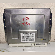 2000-2006 Mercedes-Benz SL500 Control Unit A 032 545 54 32