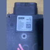 BMW Blind Spot Radar 6891728 7 Series G11 G30 5 SER