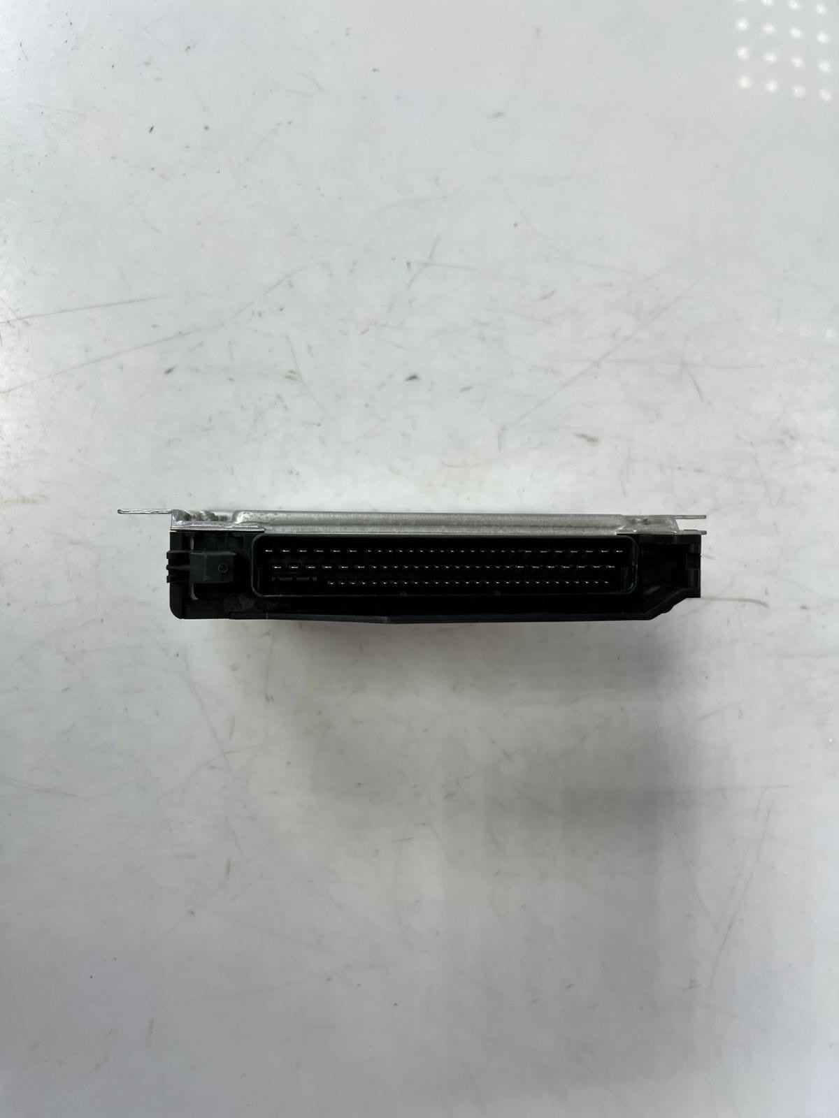 BMW 5 Series E39 Abs Control Unit MODULE 1164132 OEM