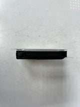 BMW 5 Series E39 Abs Control Unit MODULE 1164132 OEM