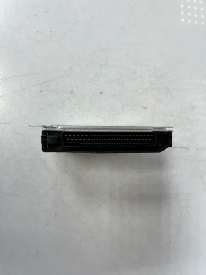 BMW 5 Series E39 Abs Control Unit MODULE 1164132 OEM