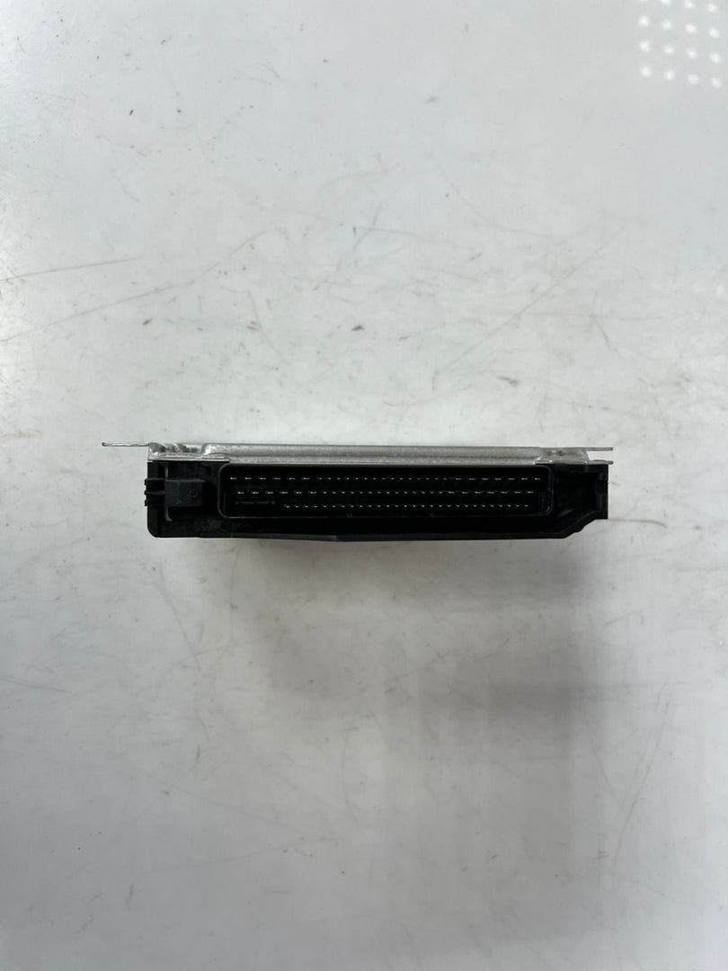 BMW 5 Series E39 Abs Control Unit MODULE 1164132 OEM