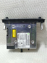 9144776 BMW 1 3 Series E87 E90 E91 Professional CD Player Radio Head Unit