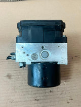 2009-2013 BMW 3 Series E90, E91, E92, E93 328i Abs Brake Pump Module 6789304
