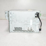 Load image into Gallery viewer, 9207445 BMW 7 Series Radio CD DVD GPS Head Unit 9207445 2008-2015 OEM 