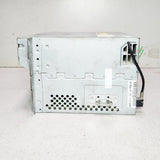 9207445 BMW 7 Series Radio CD DVD GPS Head Unit 9207445 2008-2015 OEM