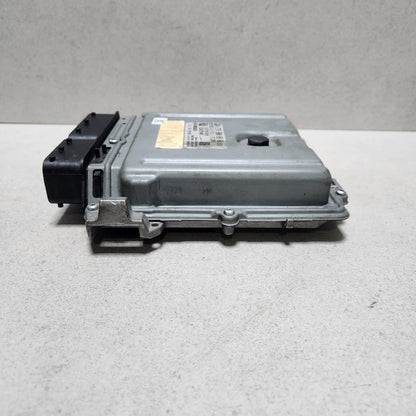 2014-2015 Mercedes-Benz CLA250 Engine Control Unit A2709000900 CLA250 C117