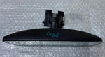 Bild in die Galerieansicht laden, BMW G20 G01 X3 G02 X4 G05 X5 Interior Rearview Mirror EC – P/N 6830615