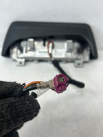 Bild in die Galerieansicht laden, BMW 1 Series F20 F21 2' F22 Central Information Display Screen 9237539 OEM