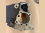 Load image into Gallery viewer, BMW 3 Series F30 F31 F35 Slewing Bearing Wishbone Axle Front Right 6792288
