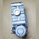 قم بتحميل الصورة إلى عارض الصور، 14-18 Mercedes-Benz GLA CLA A-Class OM270 Throttle Body Valve A270 1410025 OEM