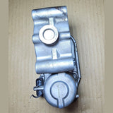 14-18 Mercedes-Benz GLA CLA A-Class OM270 Throttle Body Valve A270 1410025 OEM