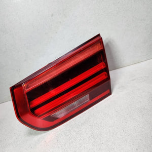 BMW Rear Tail Light Right H8736912006 3 Series F30 F31 F35