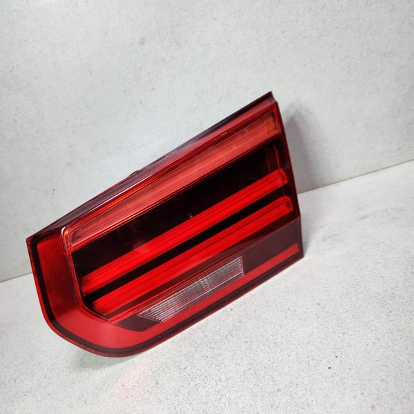 BMW Rear Tail Light Right H8736912006 3 Series F30 F31 F35