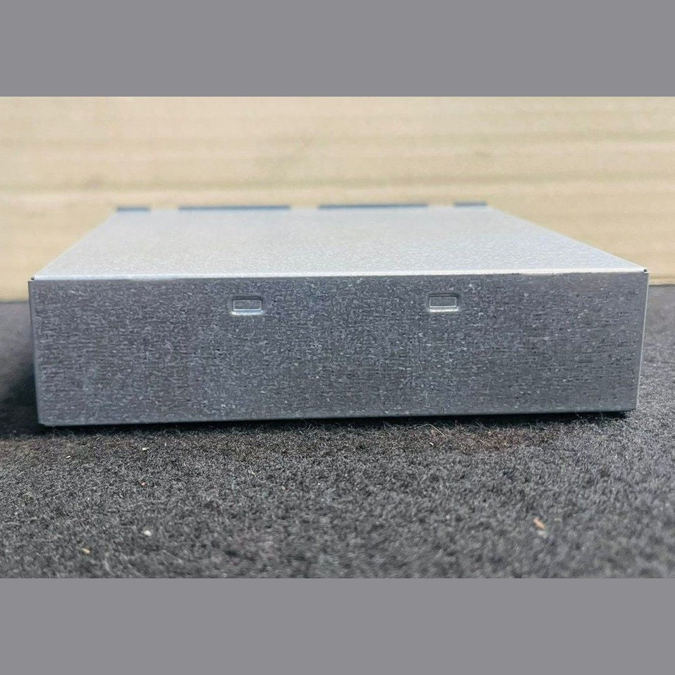 2012-2015 BMW X1 Voltage Converter Control Module 9253208