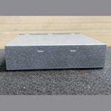 2012-2015 BMW X1 Voltage Converter Control Module 9253208