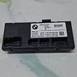 Bild in die Galerieansicht laden, 23-25 BMW X1 G70,X1 U11, X2 U10 Tailgate Lift Control Unit Trunk Module 5A74B11