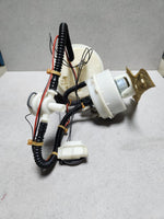 قم بتحميل الصورة إلى عارض الصور، 2013-2018 BMW 650i Fuel Pump 7308449 5-Series F07 F10 F11 and 6-Series F06 
