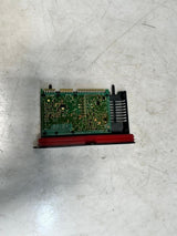 BMW 3' 4' X5 X6 F32 F80 M3 F33 Headlight TMS Driver Module Xenon Ballast 7316187