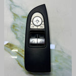 Load image into Gallery viewer, Mercedes Power Window Control Switch A2059056911 W205 C Class and Vito W447