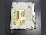 Load image into Gallery viewer, BMW 2011-2014 2,3,4 series F22 F30 F32 RADIO PROFESSIONAL MEDIA CD DISC PLAYER
