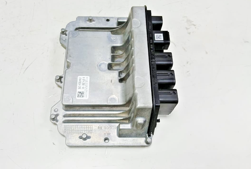 MINI COOPER F55 F56 CLUBMAN F54 COUNTRY MAN F60 B38 ENGINE ECM DME 8674258