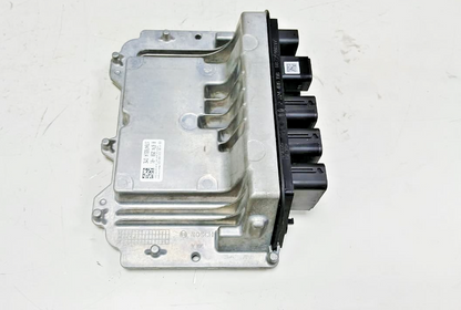 MINI COOPER F55 F56 CLUBMAN F54 COUNTRY MAN F60 B38 ENGINE ECM DME 8674258
