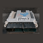 Load image into Gallery viewer, BMW F20 F30 F32 120dX 320dX 420dX 184HP N47N ENGINE CONTROL UNIT  DDE 8582155