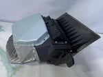 Bild in die Galerieansicht laden, OEM BMW 7 RHD F01 F02 F03 F04 Head up display screen 9249964