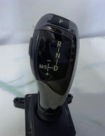 Bild in die Galerieansicht laden, OEM BMW X5 X6 F15 F16 Ceramic LHD Gear Shift Selector Switch Knob 9353955